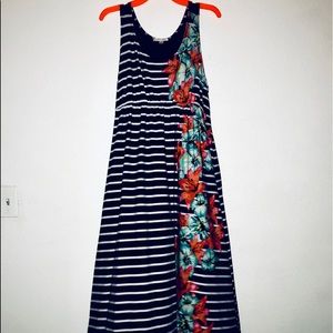 🔴Long MaxiDress🔴